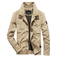 cms/erpbt/backend/web/uploads/erp/collection/images/Men Clothes/MENSI/EN0189604/img_b/EN0189604_img_b_2